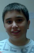 Danilo Troiano